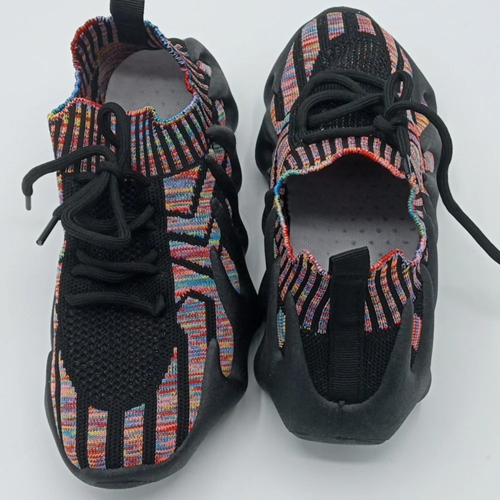 Fashion  Women sneakers